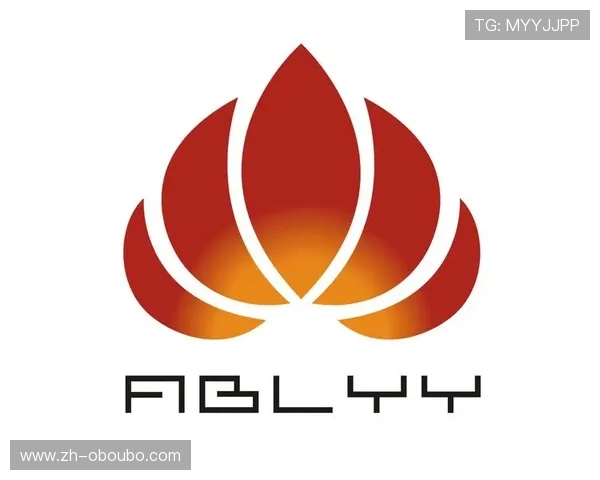 欧博官网logo的颜色搭配与视觉冲击力分析