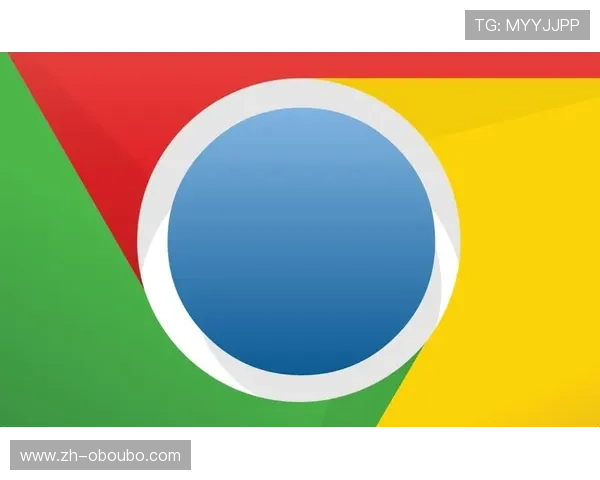 欧博官网abg推荐使用的最佳浏览器及其详细设置指南 欧博官网abg推荐使用的最佳浏览器及其详细设置指南