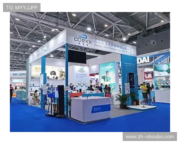 欧博官网安全技术升级方案分析提升平台抗攻击能力的有效措施 欧博官网安全技术升级方案分析提升平台抗攻击能力的有效措施