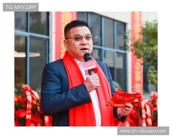 欧博官网旗舰店代理合作成功案例分享激励更多创业者加入