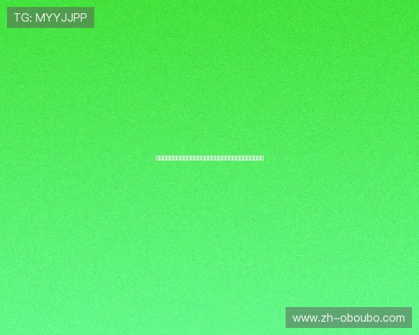 欧博官网开户操作指南，详细步骤帮助新手快速上手畅享精彩博彩娱乐