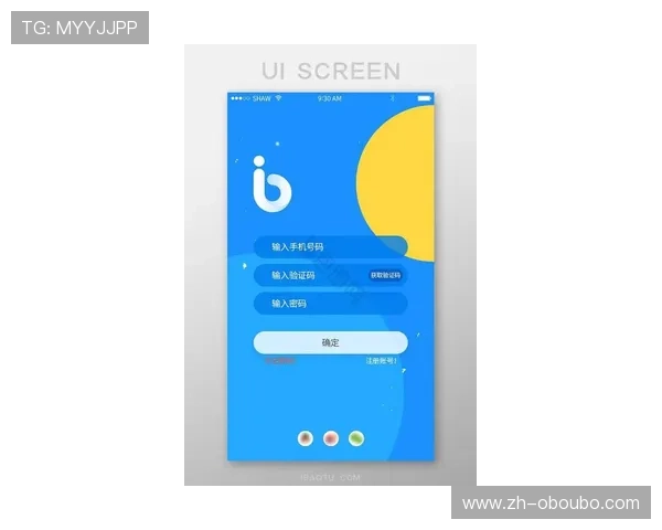 欧博官网手机app下载最新版本,轻松注册体验丰富游戏内容 欧博官网手机app下载最新版本,轻松注册体验丰富游戏内容