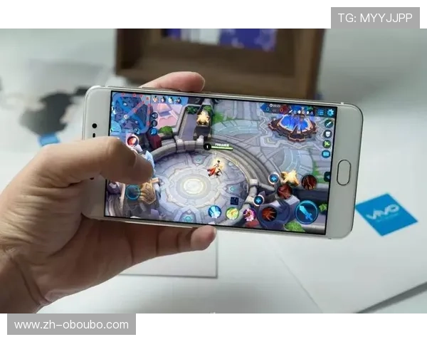 欧博官网版最新版本上线，带你体验最流畅的游戏操作与丰富的娱乐内容