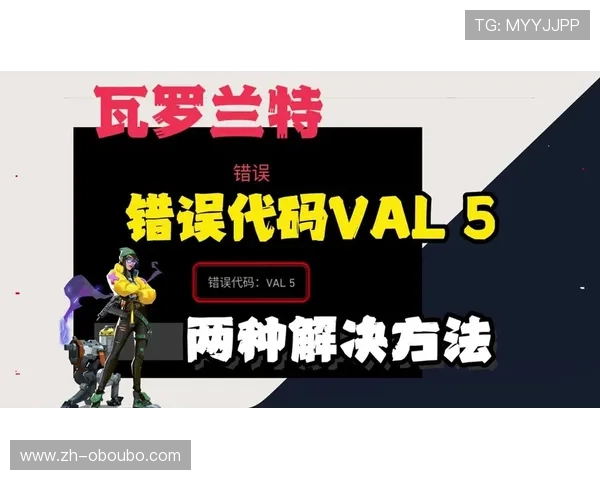 欧博官网登录入口出现错误提示的原因分析与解决方案推荐