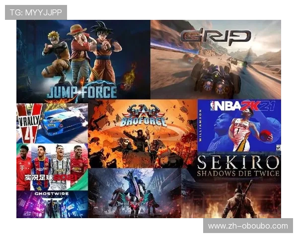 欧博官网网站游戏种类全面介绍，丰富多样的娱乐选择满足不同需求