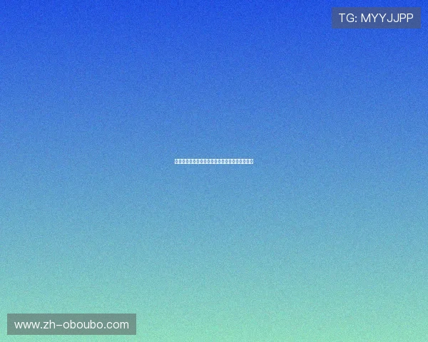 欧博开户优惠奖励多多开启你的专属彩金福利之旅 欧博开户优惠奖励多多开启你的专属彩金福利之旅