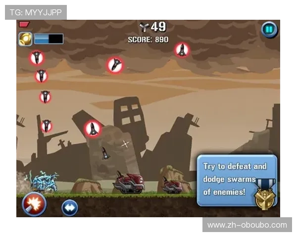 欧博平台官网游戏种类与玩法介绍，丰富多样的娱乐体验尽在欧博平台