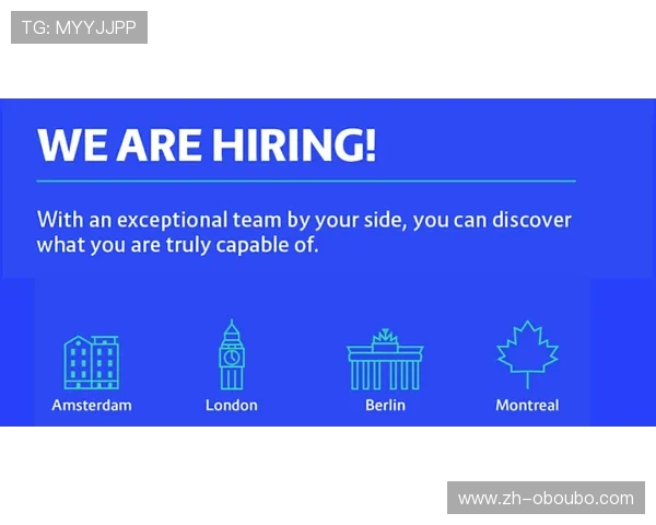 欧博开户注册用户体验分享真实玩家注册体验与建议 欧博开户注册用户体验分享真实玩家注册体验与建议