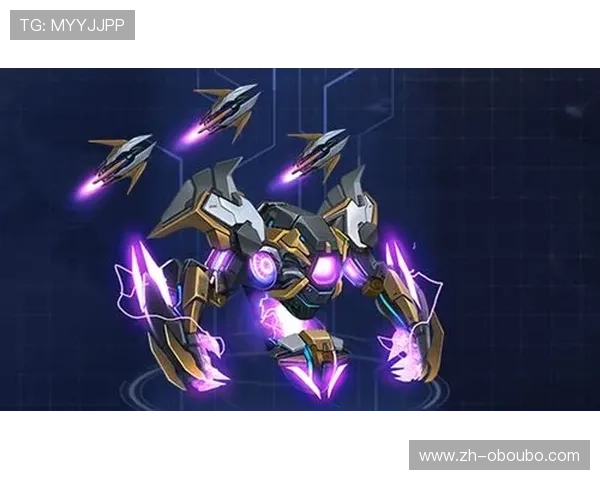 欧博最新官网下载快速注册账号享受丰富游戏福利攻略