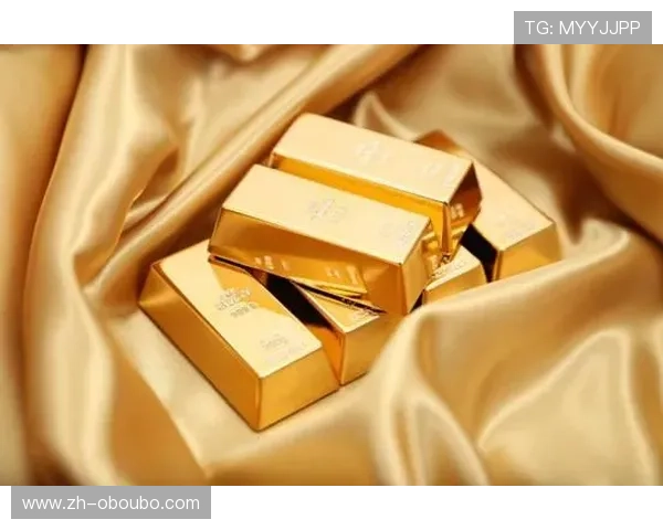 欧博手机版:优惠活动与奖励机制全解析,助你轻松赢取丰厚奖励 欧博手机版:优惠活动与奖励机制全解析,助你轻松赢取丰厚奖励