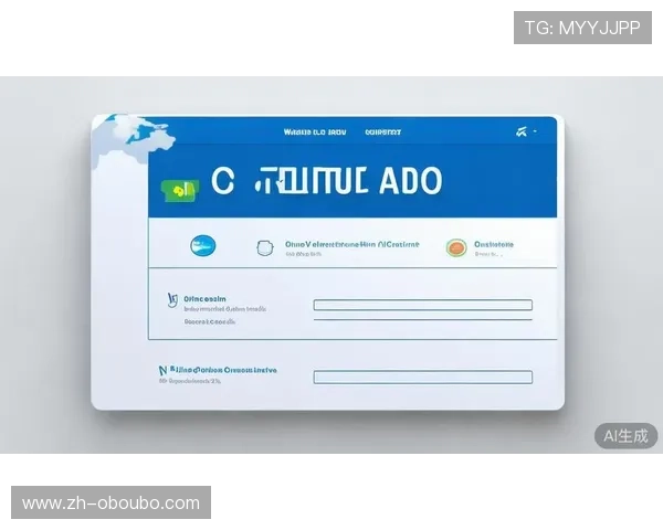 欧博手机app用户评价与反馈，了解真实用户的使用体验与建议