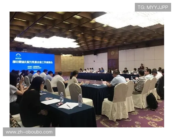 欧博最新官网平台安全保障措施详解,保障用户资金与信息安全 欧博最新官网平台安全保障措施详解,保障用户资金与信息安全