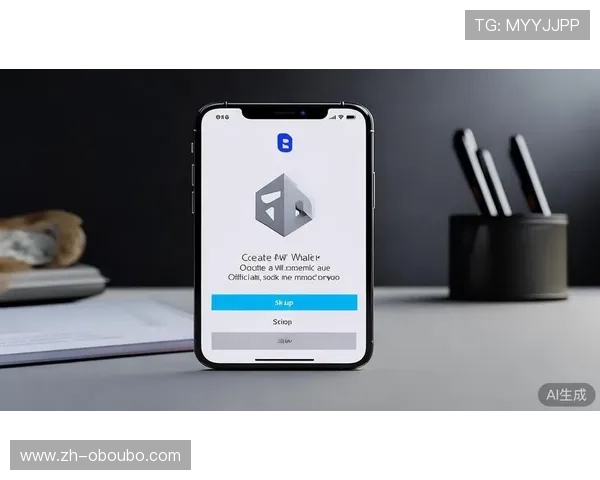 欧博手机app下载安装完整攻略，助你轻松获取官方正版应用