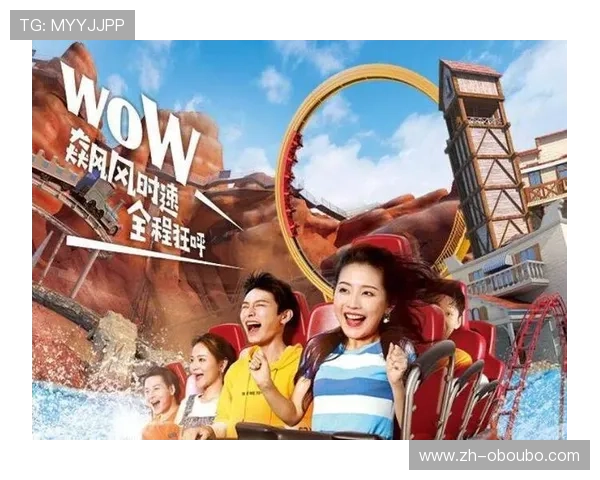 欧博手机版app下载带你畅享精彩游戏体验，轻松掌握最新优惠活动