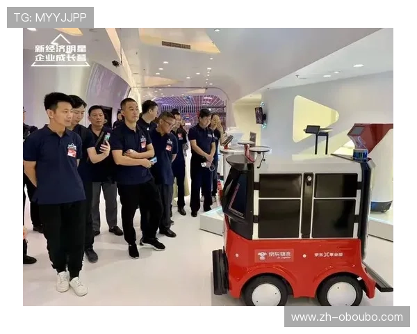 欧博正网合作流程详解助力企业快速对接资源