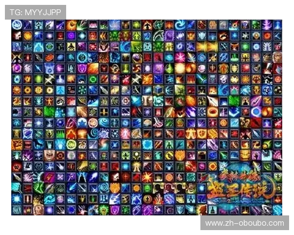 欧博游戏官方平台最新上线，丰富游戏内容等你来体验