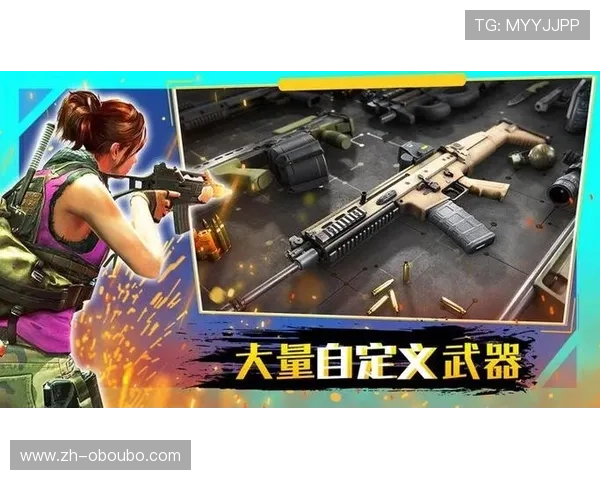 欧博游戏官方网站游戏界面设计与操作体验全面提升方案