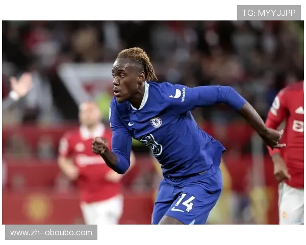 欧博游戏平台官网官方公告最新动态,第一时间掌握平台重要信息 欧博游戏平台官网官方公告最新动态,第一时间掌握平台重要信息