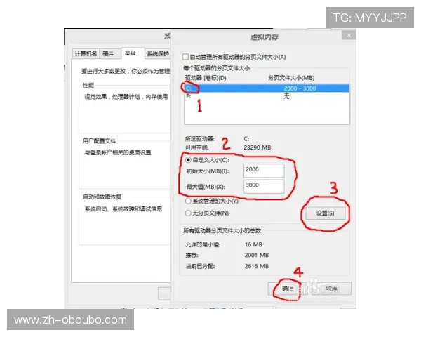 欧博登入：提升登录速度的实用方法与建议