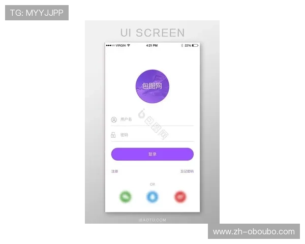 欧博游戏登录平台官网最新入口，详细步骤帮助玩家顺利登录平台