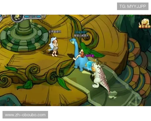 欧博游戏网址官方入口地址，提供多样化的游戏娱乐内容推荐