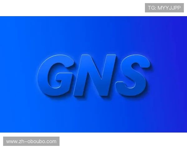 abg欧博app游戏玩法攻略，提升玩家竞技水平与获胜几率的实用技巧