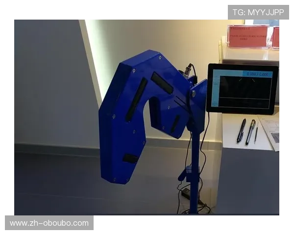 abg欧博官网登录入口详细操作流程指南，帮助新手玩家轻松顺利完成登录步骤获取丰富奖励