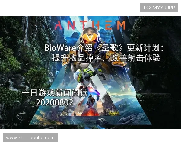 abg欧博app官方下载最新版本更新内容,提升游戏体验的实用功能介绍 abg欧博app官方下载最新版本更新内容,提升游戏体验的实用功能介绍