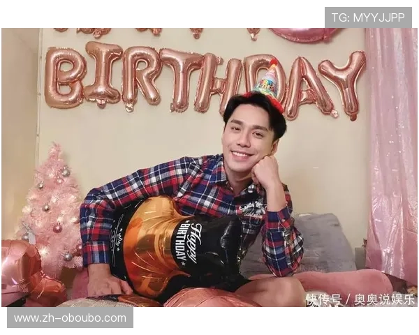 abg欧博登录平台官方入口指南确保每位玩家都能顺利登录体验