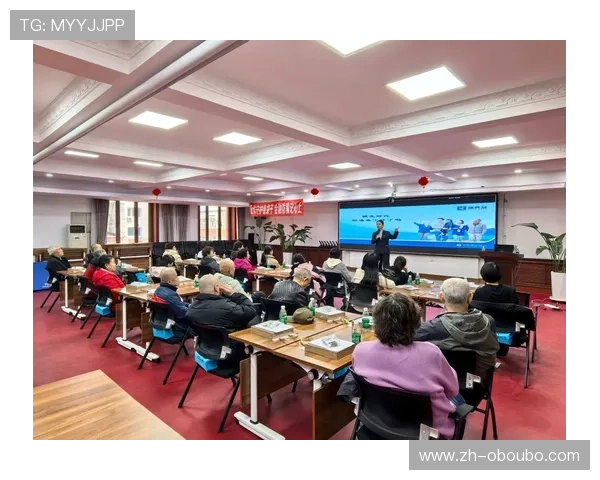 如何通过欧博会员登录网点地址轻松解决登录问题的实用技巧