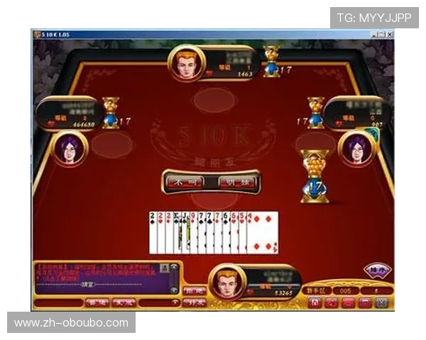 欧博aabbgg玩家必看新手入门指南帮助新手快速上手游戏体验更顺畅