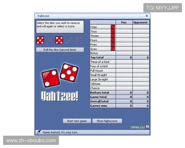 欧博abg代理一比一确保游戏体验真实还原玩家最关心的游戏公平性与安全性