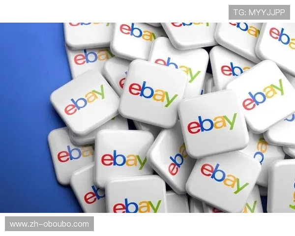 新手必读欧博网站开户详细教程及注册过程中常见问题解答