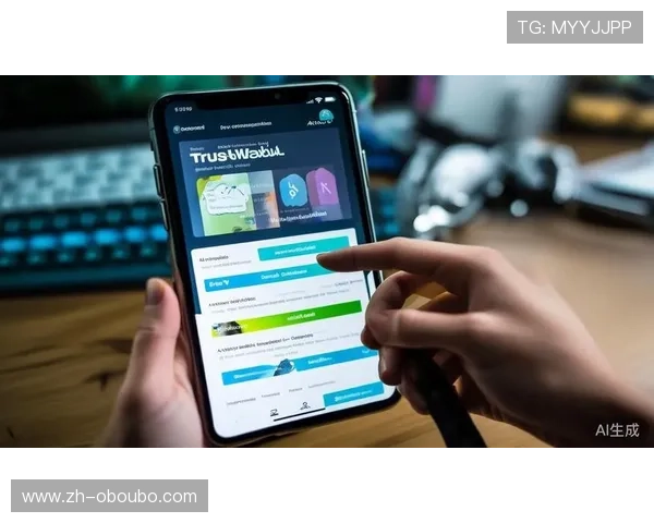 欧博app官方入口安全登录流程详解，确保每次登录都能顺利无误