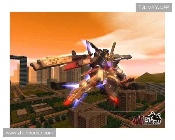 欧博abg游戏用户评价与口碑分析助你选择最适合自己的娱乐方式 欧博abg游戏用户评价与口碑分析助你选择最适合自己的娱乐方式