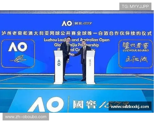 欧博abg官网入口安全可靠，详细介绍官方入口地址及登录步骤确保玩家顺利进入游戏