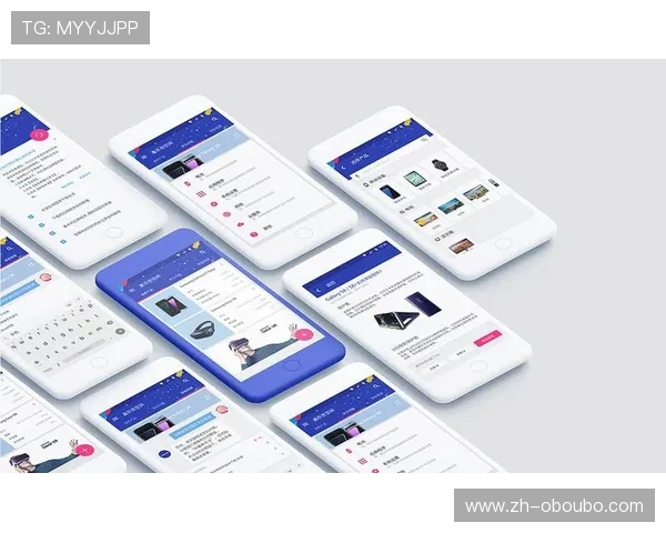 欧博allbet娱乐官网多平台兼容性与移动端体验优化全面介绍