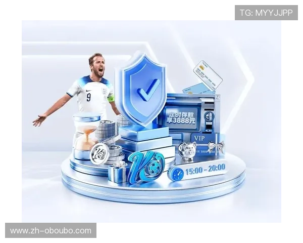 欧博abg手机版app注册登录教程,详细步骤指导让你轻松开启游戏之旅 欧博abg手机版app注册登录教程,详细步骤指导让你轻松开启游戏之旅