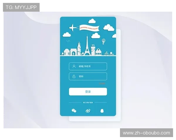 欧博app登录注册入口官网网址官方入口地址及账号注册注意事项