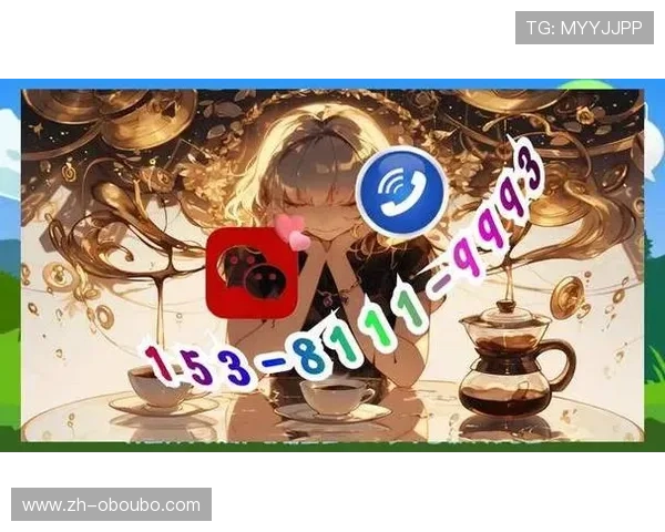 欧博一比一游戏账号交易平台推荐，确保每一次交易都安全可靠的实用攻略