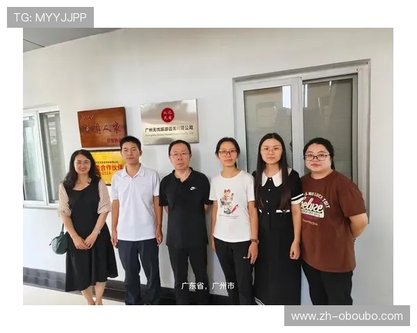 欧博代理合作电话最新官方渠道全面介绍确保您的合作无忧