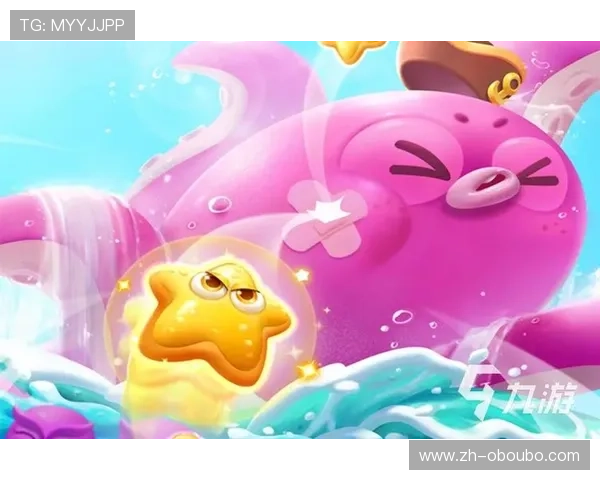 欧博下载手机版本最新官方渠道推荐,安全稳定体验游戏乐趣 欧博下载手机版本最新官方渠道推荐,安全稳定体验游戏乐趣