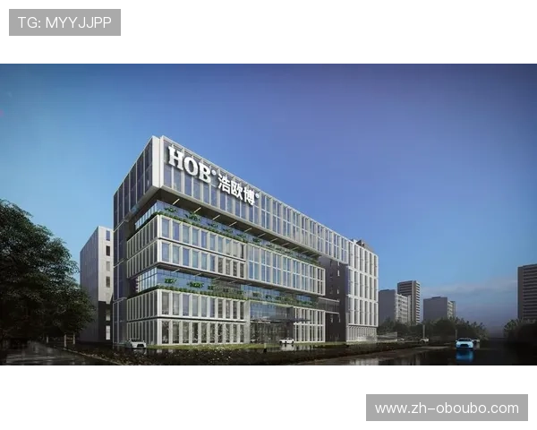 欧博代理平台官网入口查询详细流程及常见问题解答全攻略