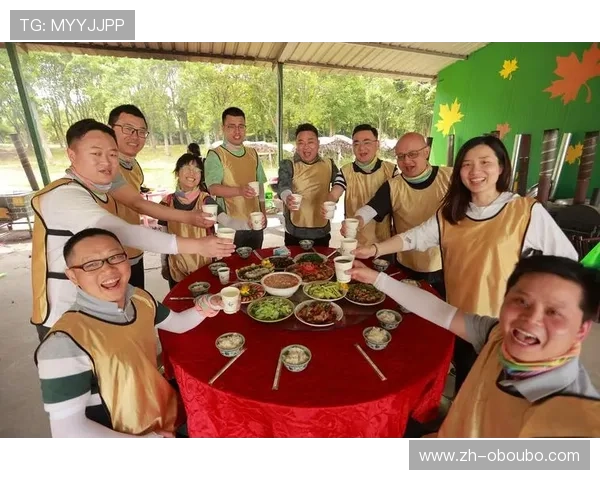 欧博企业管理怎么样优化企业内部流程以增强团队协作能力 欧博企业管理怎么样优化企业内部流程以增强团队协作能力