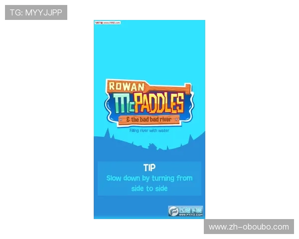 欧博会官网登录入口下载指南帮助玩家顺利进入官方平台体验最新游戏内容 欧博会官网登录入口下载指南帮助玩家顺利进入官方平台体验最新游戏内容