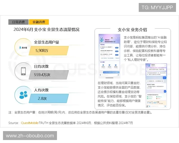 欧博会官网入口2026年官方入口地址及访问流程详细介绍为用户提供便捷的官网入口导航 欧博会官网入口2026年官方入口地址及访问流程详细介绍为用户提供便捷的官网入口导航