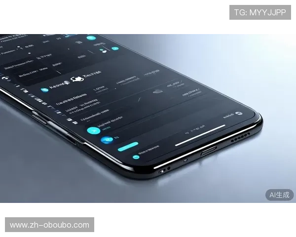 欧博体彩app官方网站入口下载安卓版本,享受高清界面和流畅的购彩操作体验 欧博体彩app官方网站入口下载安卓版本,享受高清界面和流畅的购彩操作体验