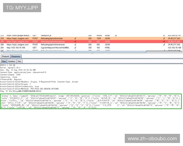 欧博会员登录网页版操作流程详解,快速掌握登录步骤提升游戏效率 欧博会员登录网页版操作流程详解,快速掌握登录步骤提升游戏效率