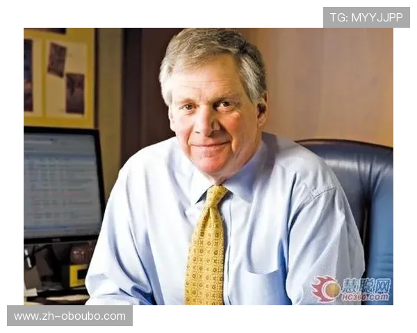 欧博商贸官网首页展示企业在行业中的竞争优势与差异化策略 欧博商贸官网首页展示企业在行业中的竞争优势与差异化策略