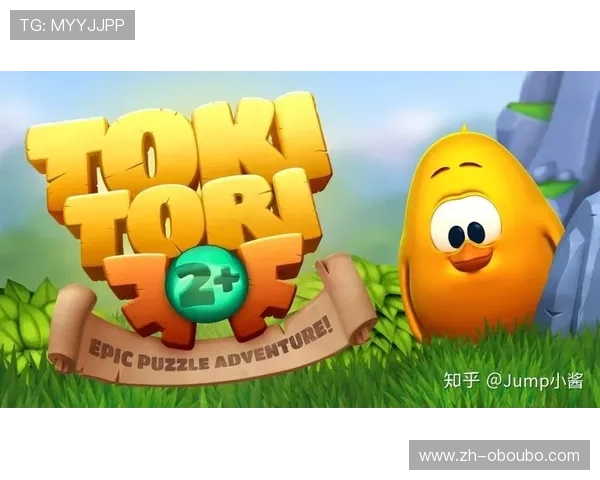 欧博在线娱乐官网入口下载详细指南，轻松注册登录享受丰富游戏内容